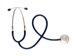 stethoscope